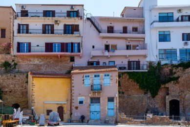 Crete