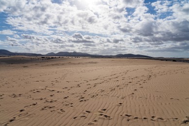 Fuerteventura