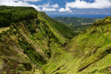 Azores