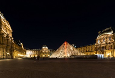 City - Paris