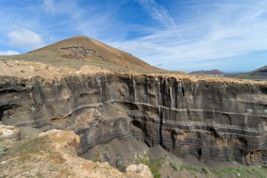 Ciudad Estratificada